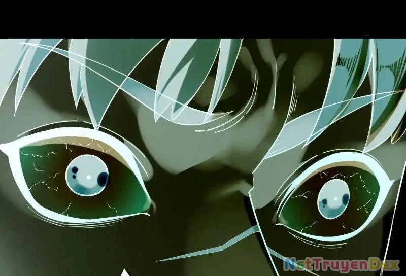 [FIX Thứ tự] Ta Trời Sinh Đã Là Nhân Vật Phản Diện Chapter 215 - Trang 2