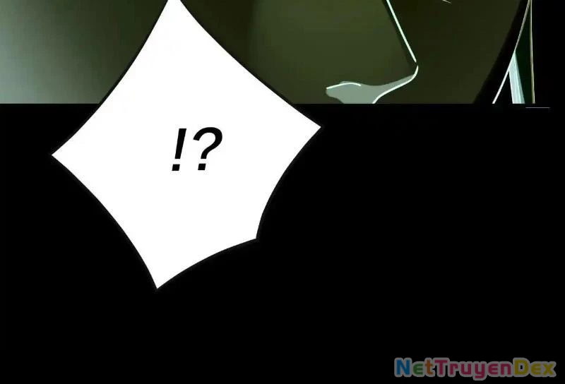 [FIX Thứ tự] Ta Trời Sinh Đã Là Nhân Vật Phản Diện Chapter 215 - Trang 2