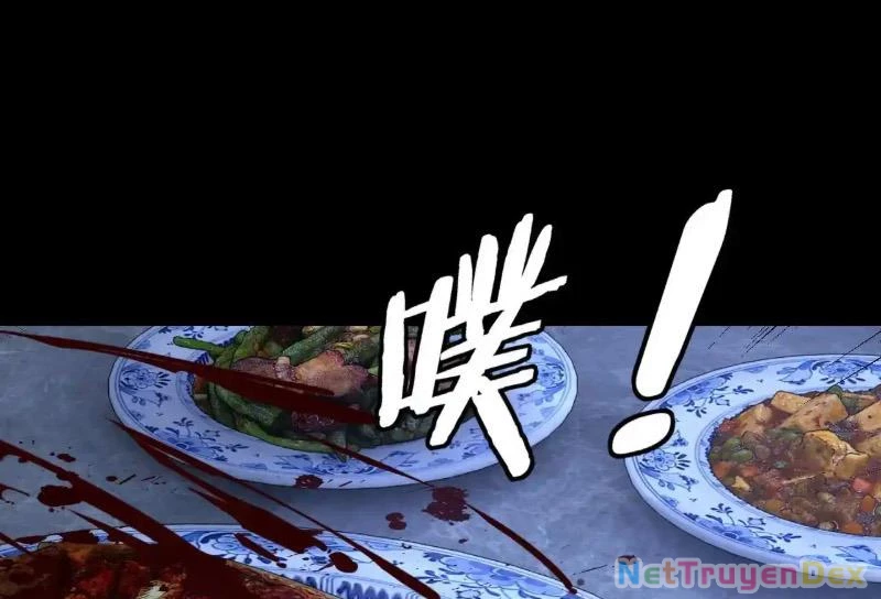 [FIX Thứ tự] Ta Trời Sinh Đã Là Nhân Vật Phản Diện Chapter 215 - Trang 2