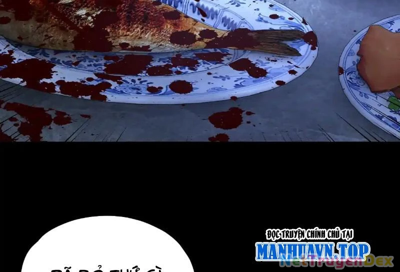 [FIX Thứ tự] Ta Trời Sinh Đã Là Nhân Vật Phản Diện Chapter 215 - Trang 2