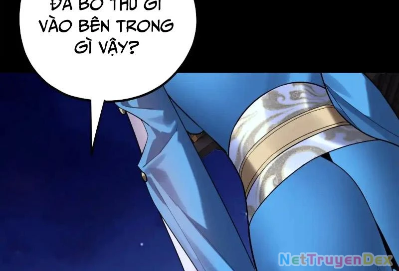 [FIX Thứ tự] Ta Trời Sinh Đã Là Nhân Vật Phản Diện Chapter 215 - Trang 2