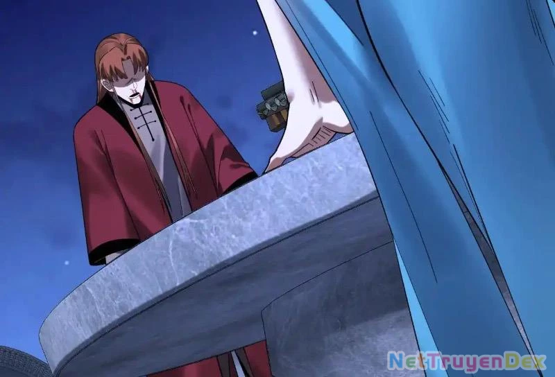 [FIX Thứ tự] Ta Trời Sinh Đã Là Nhân Vật Phản Diện Chapter 215 - Trang 2