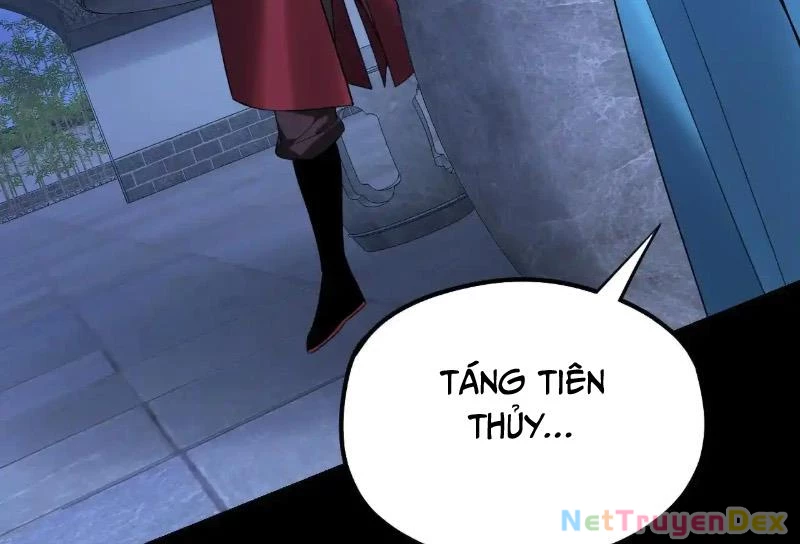 [FIX Thứ tự] Ta Trời Sinh Đã Là Nhân Vật Phản Diện Chapter 215 - Trang 2