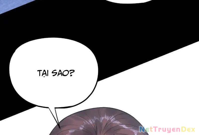 [FIX Thứ tự] Ta Trời Sinh Đã Là Nhân Vật Phản Diện Chapter 215 - Trang 2