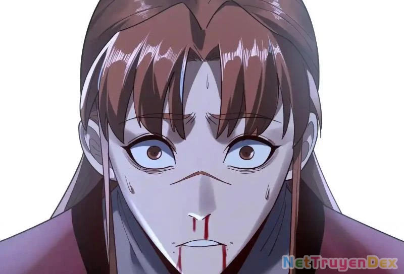 [FIX Thứ tự] Ta Trời Sinh Đã Là Nhân Vật Phản Diện Chapter 215 - Trang 2