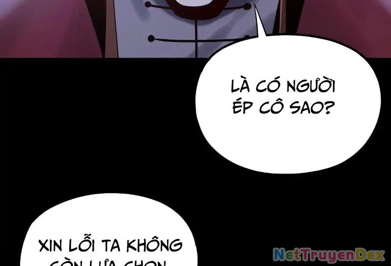 [FIX Thứ tự] Ta Trời Sinh Đã Là Nhân Vật Phản Diện Chapter 215 - Trang 2