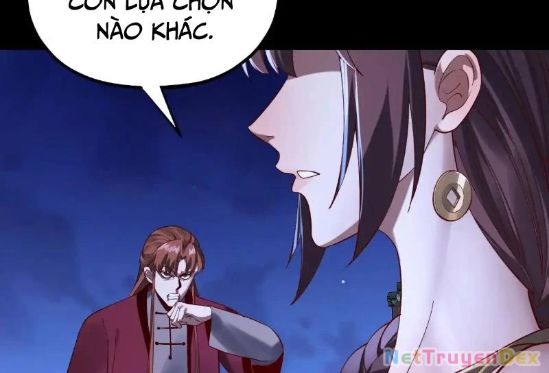 [FIX Thứ tự] Ta Trời Sinh Đã Là Nhân Vật Phản Diện Chapter 215 - Trang 2