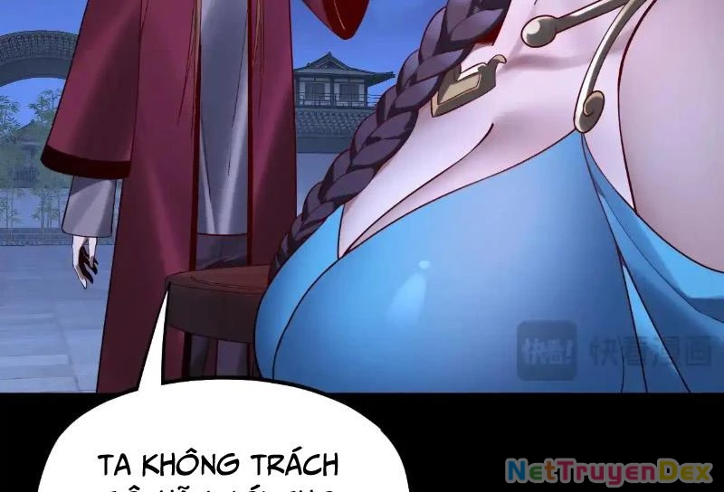 [FIX Thứ tự] Ta Trời Sinh Đã Là Nhân Vật Phản Diện Chapter 215 - Trang 2