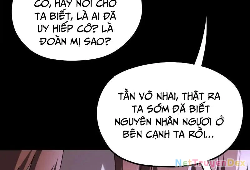 [FIX Thứ tự] Ta Trời Sinh Đã Là Nhân Vật Phản Diện Chapter 215 - Trang 2