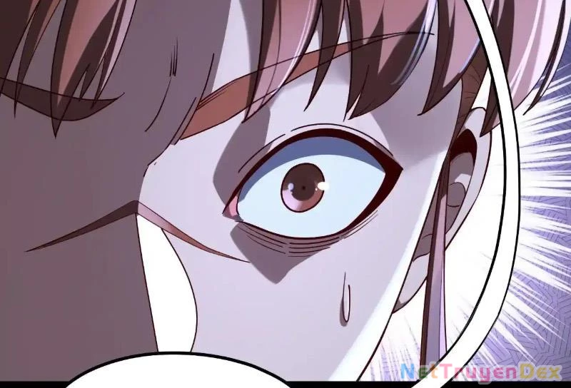 [FIX Thứ tự] Ta Trời Sinh Đã Là Nhân Vật Phản Diện Chapter 215 - Trang 2