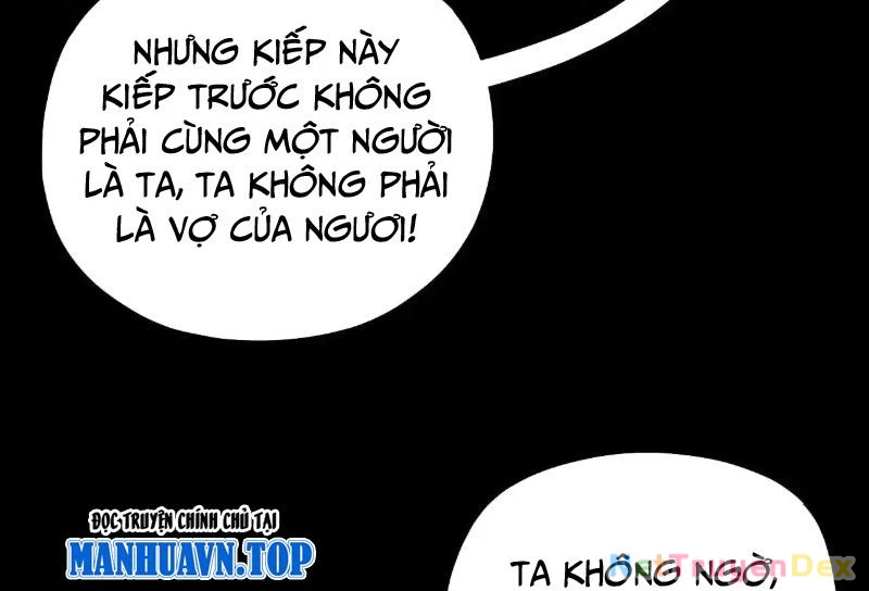 [FIX Thứ tự] Ta Trời Sinh Đã Là Nhân Vật Phản Diện Chapter 215 - Trang 2