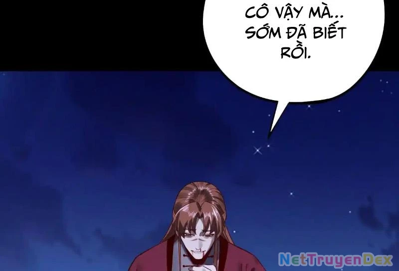 [FIX Thứ tự] Ta Trời Sinh Đã Là Nhân Vật Phản Diện Chapter 215 - Trang 2