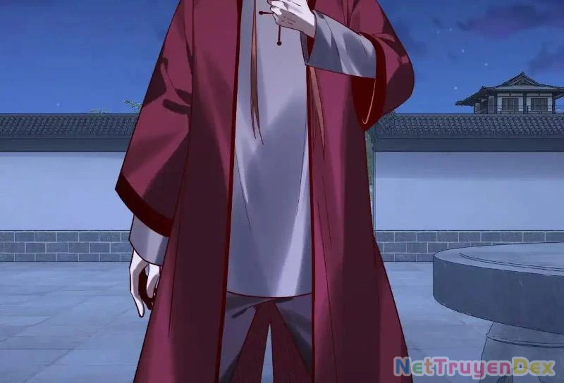 [FIX Thứ tự] Ta Trời Sinh Đã Là Nhân Vật Phản Diện Chapter 215 - Trang 2