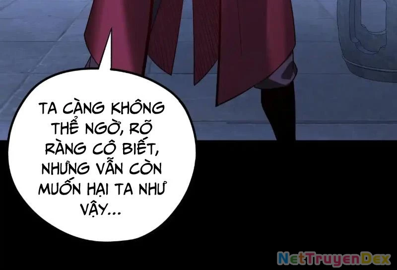 [FIX Thứ tự] Ta Trời Sinh Đã Là Nhân Vật Phản Diện Chapter 215 - Trang 2