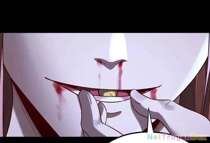 [FIX Thứ tự] Ta Trời Sinh Đã Là Nhân Vật Phản Diện Chapter 215 - Trang 2