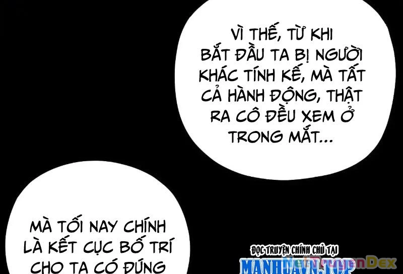 [FIX Thứ tự] Ta Trời Sinh Đã Là Nhân Vật Phản Diện Chapter 215 - Trang 2