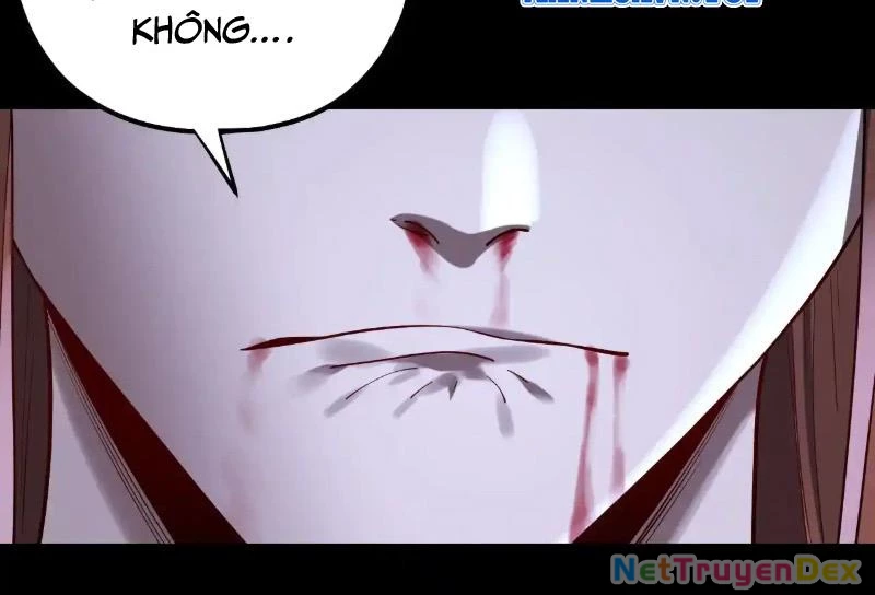 [FIX Thứ tự] Ta Trời Sinh Đã Là Nhân Vật Phản Diện Chapter 215 - Trang 2