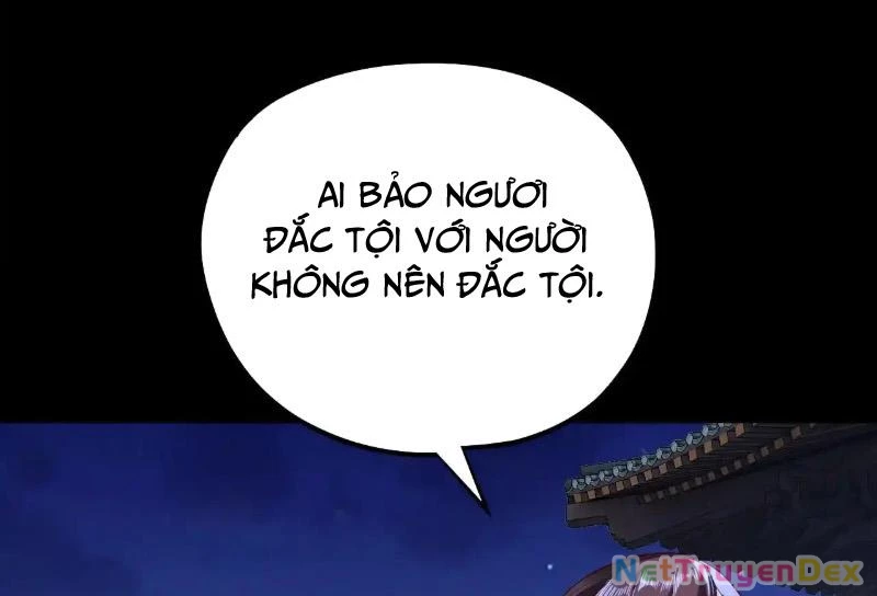 [FIX Thứ tự] Ta Trời Sinh Đã Là Nhân Vật Phản Diện Chapter 215 - Trang 2