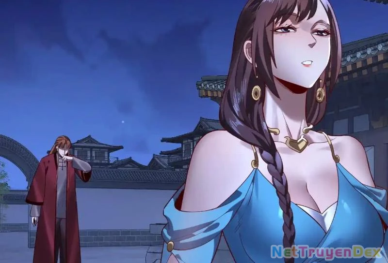 [FIX Thứ tự] Ta Trời Sinh Đã Là Nhân Vật Phản Diện Chapter 215 - Trang 2