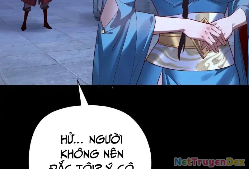 [FIX Thứ tự] Ta Trời Sinh Đã Là Nhân Vật Phản Diện Chapter 215 - Trang 2