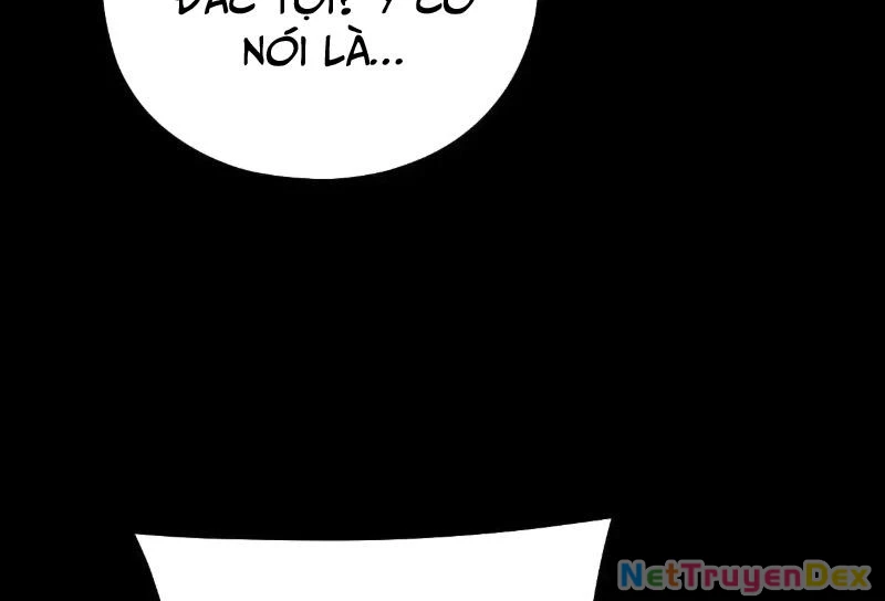 [FIX Thứ tự] Ta Trời Sinh Đã Là Nhân Vật Phản Diện Chapter 215 - Trang 2