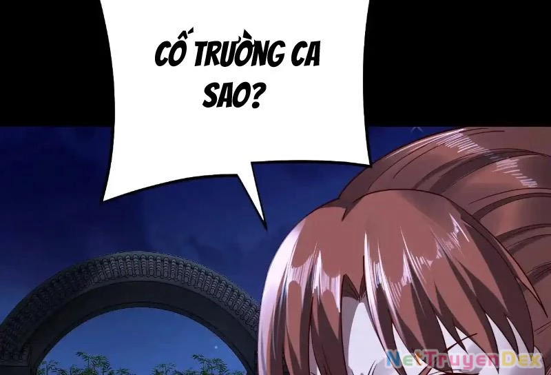 [FIX Thứ tự] Ta Trời Sinh Đã Là Nhân Vật Phản Diện Chapter 215 - Trang 2