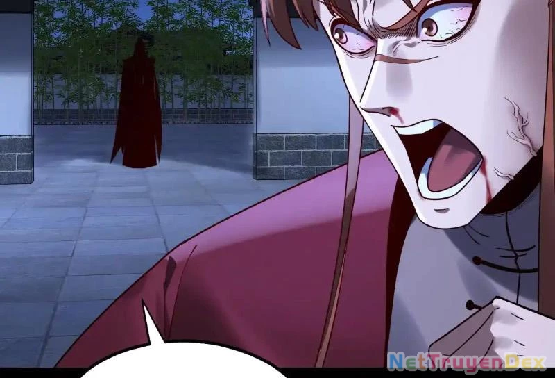 [FIX Thứ tự] Ta Trời Sinh Đã Là Nhân Vật Phản Diện Chapter 215 - Trang 2