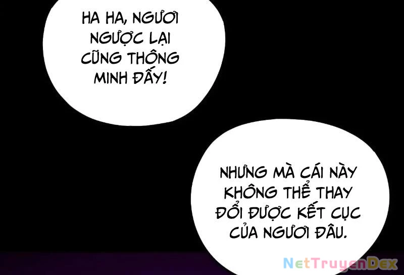 [FIX Thứ tự] Ta Trời Sinh Đã Là Nhân Vật Phản Diện Chapter 215 - Trang 2