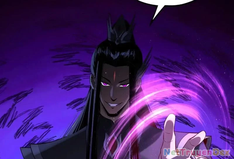 [FIX Thứ tự] Ta Trời Sinh Đã Là Nhân Vật Phản Diện Chapter 215 - Trang 2