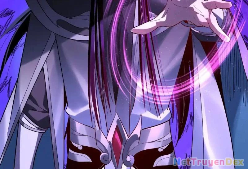 [FIX Thứ tự] Ta Trời Sinh Đã Là Nhân Vật Phản Diện Chapter 215 - Trang 2