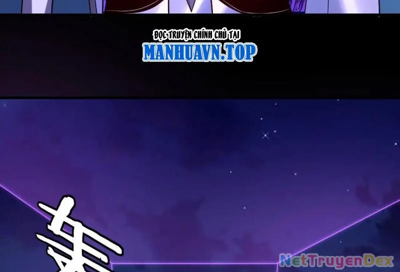 [FIX Thứ tự] Ta Trời Sinh Đã Là Nhân Vật Phản Diện Chapter 215 - Trang 2