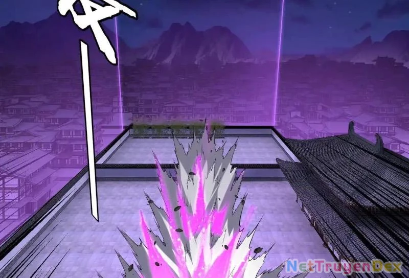 [FIX Thứ tự] Ta Trời Sinh Đã Là Nhân Vật Phản Diện Chapter 215 - Trang 2