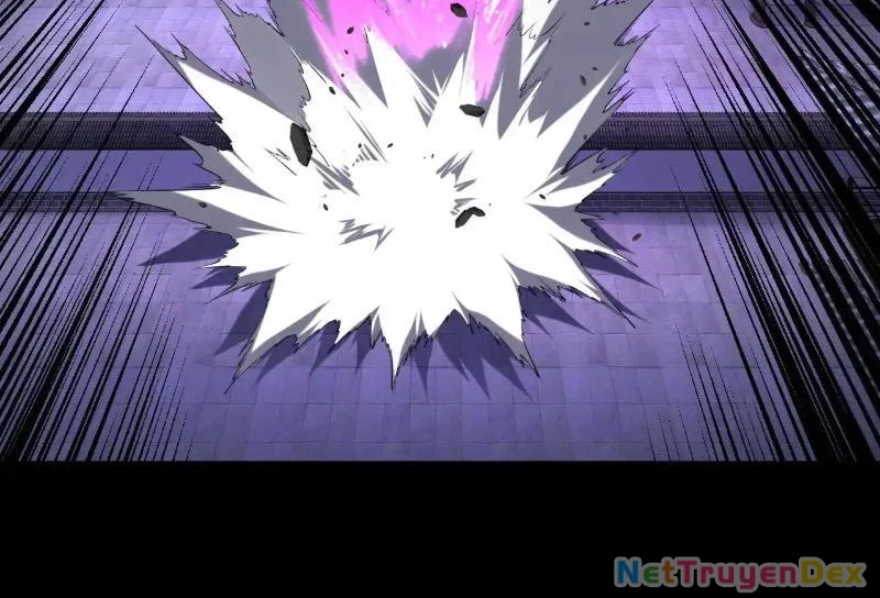 [FIX Thứ tự] Ta Trời Sinh Đã Là Nhân Vật Phản Diện Chapter 215 - Trang 2