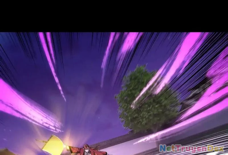 [FIX Thứ tự] Ta Trời Sinh Đã Là Nhân Vật Phản Diện Chapter 215 - Trang 2