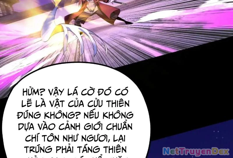 [FIX Thứ tự] Ta Trời Sinh Đã Là Nhân Vật Phản Diện Chapter 215 - Trang 2