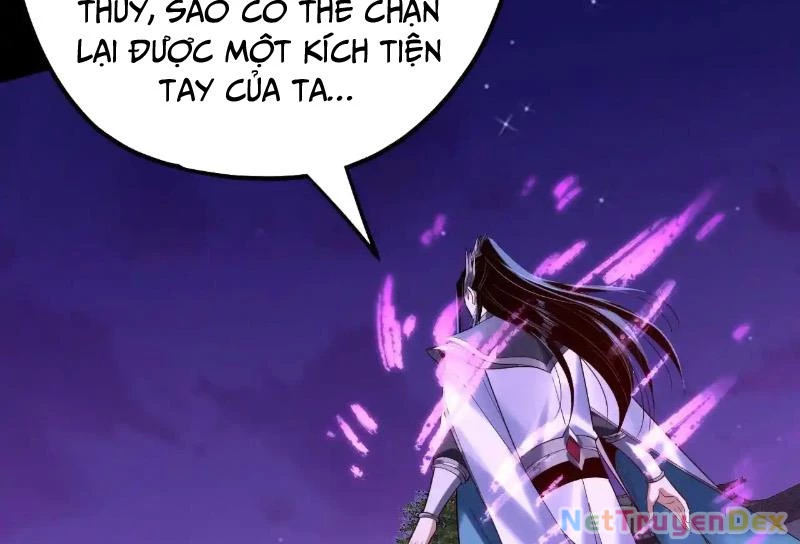 [FIX Thứ tự] Ta Trời Sinh Đã Là Nhân Vật Phản Diện Chapter 215 - Trang 2
