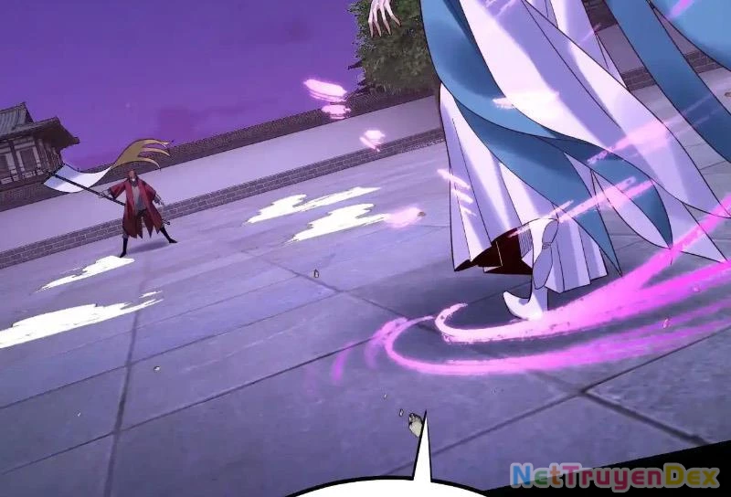 [FIX Thứ tự] Ta Trời Sinh Đã Là Nhân Vật Phản Diện Chapter 215 - Trang 2