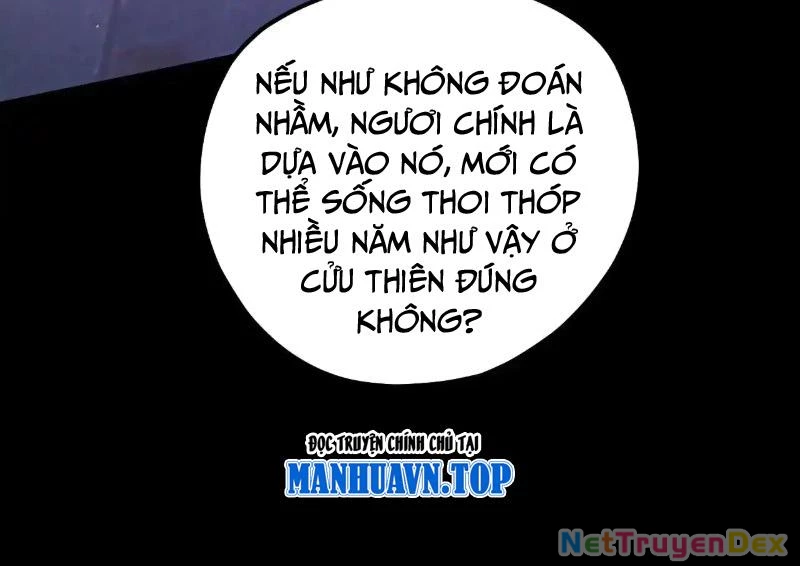 [FIX Thứ tự] Ta Trời Sinh Đã Là Nhân Vật Phản Diện Chapter 215 - Trang 2