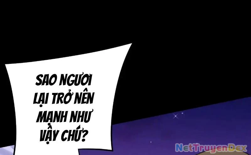 [FIX Thứ tự] Ta Trời Sinh Đã Là Nhân Vật Phản Diện Chapter 215 - Trang 2