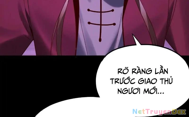 [FIX Thứ tự] Ta Trời Sinh Đã Là Nhân Vật Phản Diện Chapter 215 - Trang 2