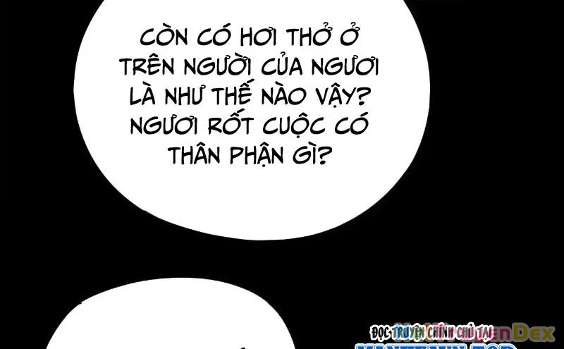 [FIX Thứ tự] Ta Trời Sinh Đã Là Nhân Vật Phản Diện Chapter 215 - Trang 2