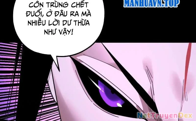 [FIX Thứ tự] Ta Trời Sinh Đã Là Nhân Vật Phản Diện Chapter 215 - Trang 2