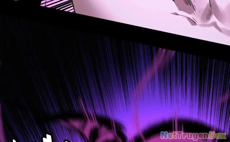 [FIX Thứ tự] Ta Trời Sinh Đã Là Nhân Vật Phản Diện Chapter 215 - Trang 2