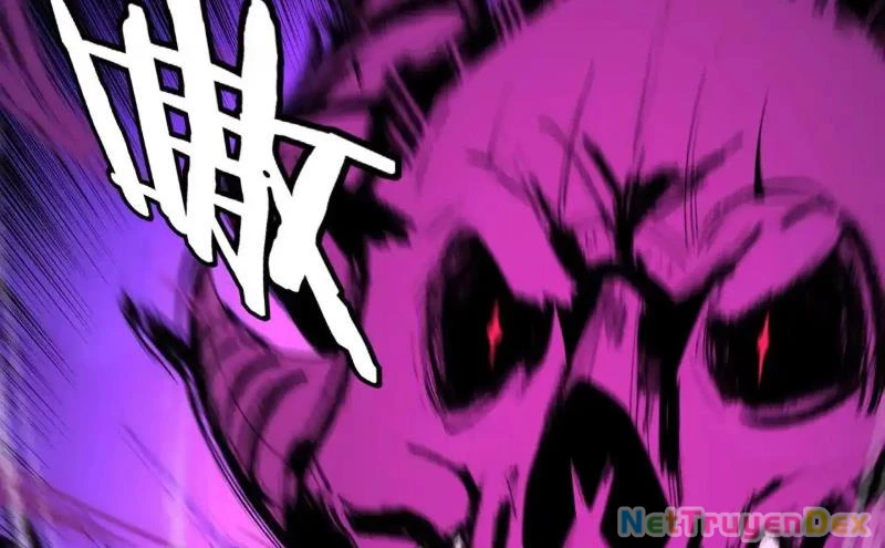 [FIX Thứ tự] Ta Trời Sinh Đã Là Nhân Vật Phản Diện Chapter 215 - Trang 2