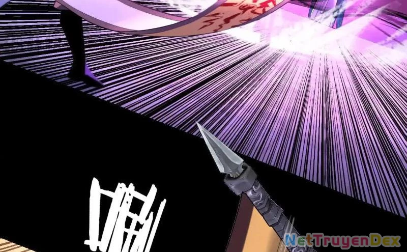 [FIX Thứ tự] Ta Trời Sinh Đã Là Nhân Vật Phản Diện Chapter 215 - Trang 2