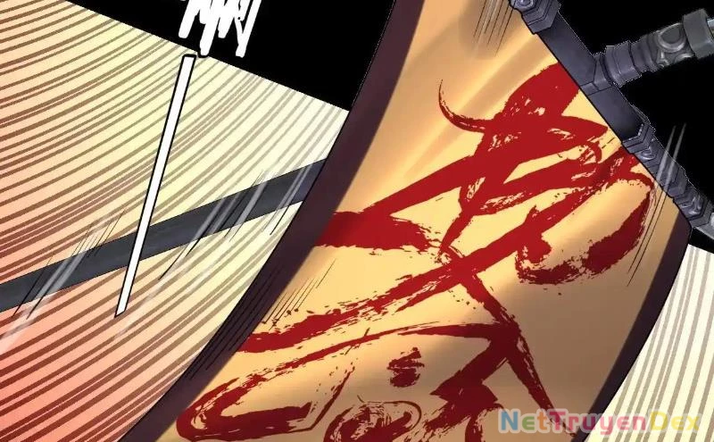 [FIX Thứ tự] Ta Trời Sinh Đã Là Nhân Vật Phản Diện Chapter 215 - Trang 2