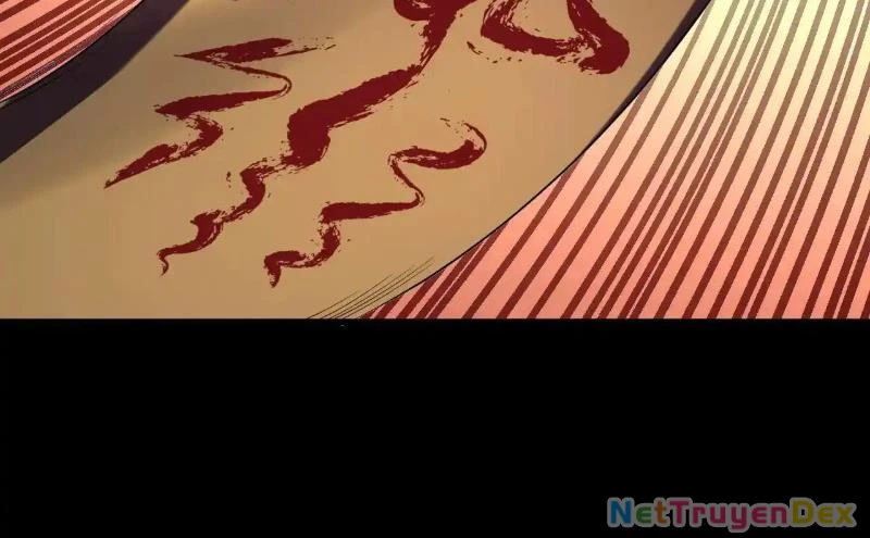 [FIX Thứ tự] Ta Trời Sinh Đã Là Nhân Vật Phản Diện Chapter 215 - Trang 2