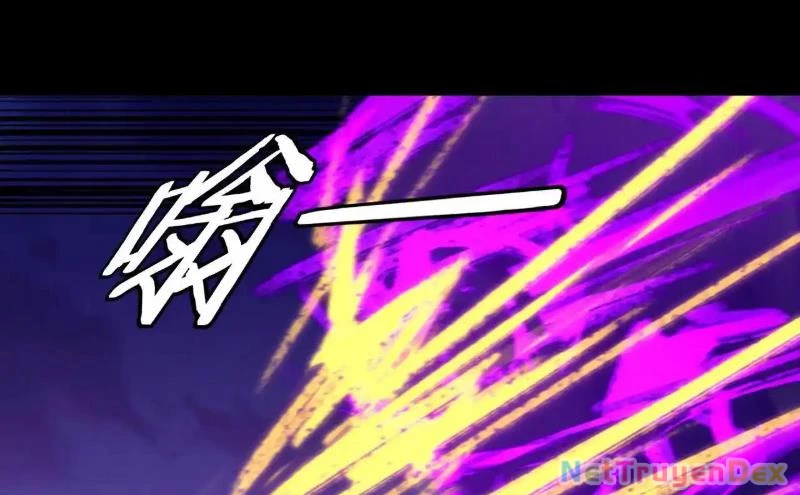 [FIX Thứ tự] Ta Trời Sinh Đã Là Nhân Vật Phản Diện Chapter 215 - Trang 2