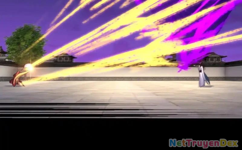 [FIX Thứ tự] Ta Trời Sinh Đã Là Nhân Vật Phản Diện Chapter 215 - Trang 2