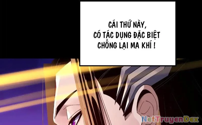 [FIX Thứ tự] Ta Trời Sinh Đã Là Nhân Vật Phản Diện Chapter 215 - Trang 2